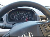 HONDA CR-V EX 3CZRM3H5XCG****** снимка