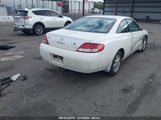 TOYOTA CAMRY SOLARA SE 2T1CG22P31C****** снимка