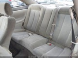 TOYOTA CAMRY SOLARA SE 2T1CG22P31C****** снимка