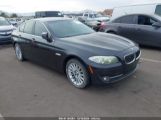 BMW 535I XDRIVE снимка