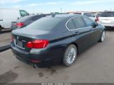 BMW 535I XDRIVE снимка