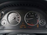 BMW 535I XDRIVE снимка