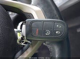 JEEP CHEROKEE LIMITED 4X4 1C4PJMDS3HW****** снимка