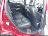JEEP CHEROKEE LIMITED 4X4 1C4PJMDS3HW****** снимка
