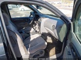 GMC ENVOY XL SLE 1GKET16S636****** снимка