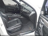 BMW X6 M 5YMKW8C51G0****** снимка