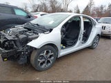 KIA FORTE LXS 3KPF24AD9KE091826 photo