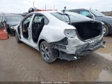 KIA FORTE LXS 3KPF24AD9KE091826 photo