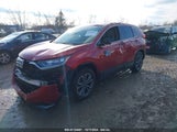 HONDA CR-V AWD EX 5J6RW2H59MA****** снимка