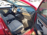 HONDA CR-V AWD EX 5J6RW2H59MA****** снимка