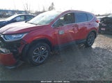 HONDA CR-V AWD EX 5J6RW2H59MA****** снимка