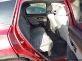 HONDA CR-V AWD EX 5J6RW2H59MA****** снимка