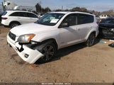 TOYOTA RAV4 SPORT JTMBF32V39D002395 photo