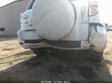 TOYOTA RAV4 SPORT JTMBF32V39D002395 fotografie