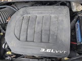 DODGE GRAND CARAVAN SE/SXT 2C4RDGBG6CR230280 снимка