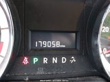 DODGE GRAND CARAVAN SE/SXT 2C4RDGBG6CR230280 снимка