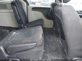 DODGE GRAND CARAVAN SE/SXT 2C4RDGBG6CR230280 снимка