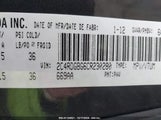 DODGE GRAND CARAVAN SE/SXT 2C4RDGBG6CR230280 снимка