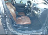 JEEP COMPASS SPORT 1C4NJCBAXGD518842 снимка