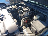 CHEVROLET SILVERADO 1500 WORK TRUCK 3GCEC14X06G****** снимка