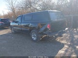 CHEVROLET SILVERADO 1500 WORK TRUCK 3GCEC14X06G****** снимка