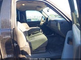 CHEVROLET SILVERADO 1500 WORK TRUCK 3GCEC14X06G****** снимка