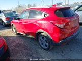 HONDA HR-V EX-L 3CZRU5H78GM****** снимка