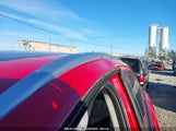 HONDA HR-V EX-L 3CZRU5H78GM****** снимка