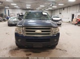 FORD EXPEDITION EL EDDIE BAUER/KING RANCH 1FMFK18578L****** снимка
