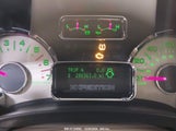 FORD EXPEDITION EL EDDIE BAUER/KING RANCH 1FMFK18578L****** снимка