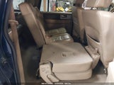 FORD EXPEDITION EL EDDIE BAUER/KING RANCH 1FMFK18578L****** снимка