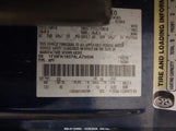 FORD EXPEDITION EL EDDIE BAUER/KING RANCH 1FMFK18578L****** снимка