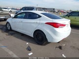 HYUNDAI ELANTRA GLS 5NPDH4AE1DH305026 снимка