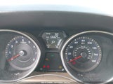 HYUNDAI ELANTRA GLS 5NPDH4AE1DH305026 снимка