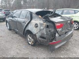 KIA OPTIMA LX 5XXGM4A76EG315252 снимка