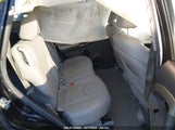 TOYOTA RAV4 LIMITED 2T3YF4DVXBW101494 снимка