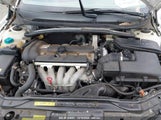 VOLVO V70 2.4 YV1SW640952****** fotografie