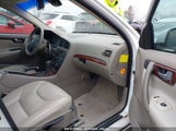 VOLVO V70 2.4 YV1SW640952****** снимка