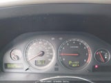 VOLVO V70 2.4 YV1SW640952****** fotografie