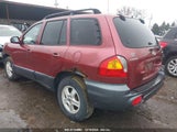 HYUNDAI SANTA FE GLS/LX KM8SC73D53U****** снимка