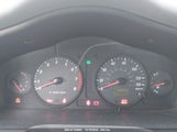 HYUNDAI SANTA FE GLS/LX KM8SC73D53U****** снимка