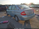 TOYOTA PRIUS JT2BK12U330****** снимка