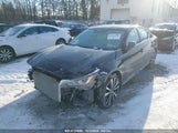 NISSAN ALTIMA 2.5 SR 1N4BL4CW4KC****** снимка