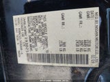 NISSAN ALTIMA 2.5 SR 1N4BL4CW4KC****** снимка