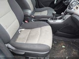 CHEVROLET CRUZE LS 1G1PD5SH8C7****** снимка