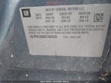 CHEVROLET CRUZE LS 1G1PD5SH8C7****** снимка