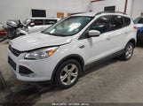 FORD ESCAPE SE 1FMCU9G91FUC69471 снимка