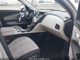 CHEVROLET EQUINOX 1LT 2GNALBEK5F6334548 снимка