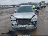 CHEVROLET EQUINOX 1LT 2GNALBEK5F6334548 снимка