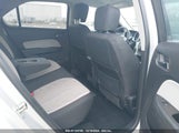 CHEVROLET EQUINOX 1LT 2GNALBEK5F6334548 снимка
